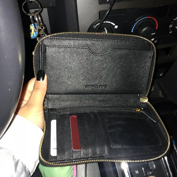 Wallet - Picture 4 of 4